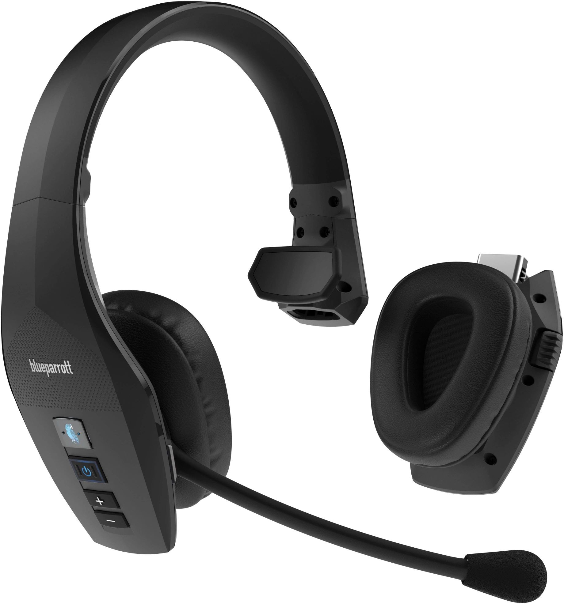 BlueParrott S650-XT Headset