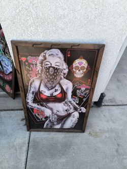 Art