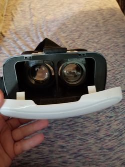 Vr