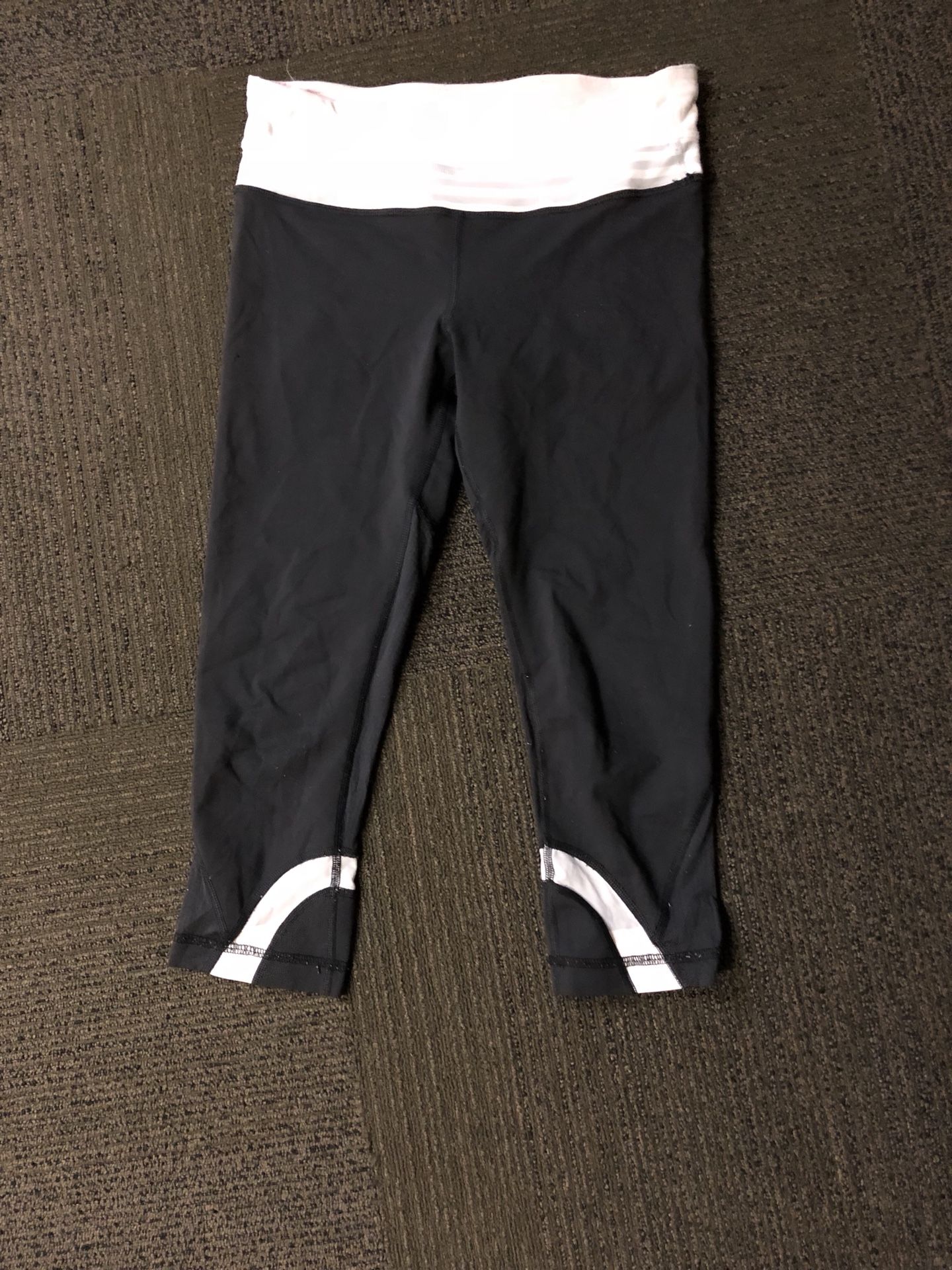 Lululemon