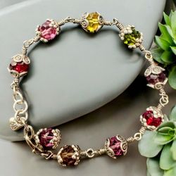 Brighton Bracelet 