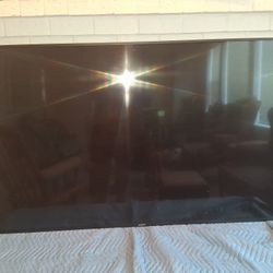 75 Inch Sony 4K HDR TV