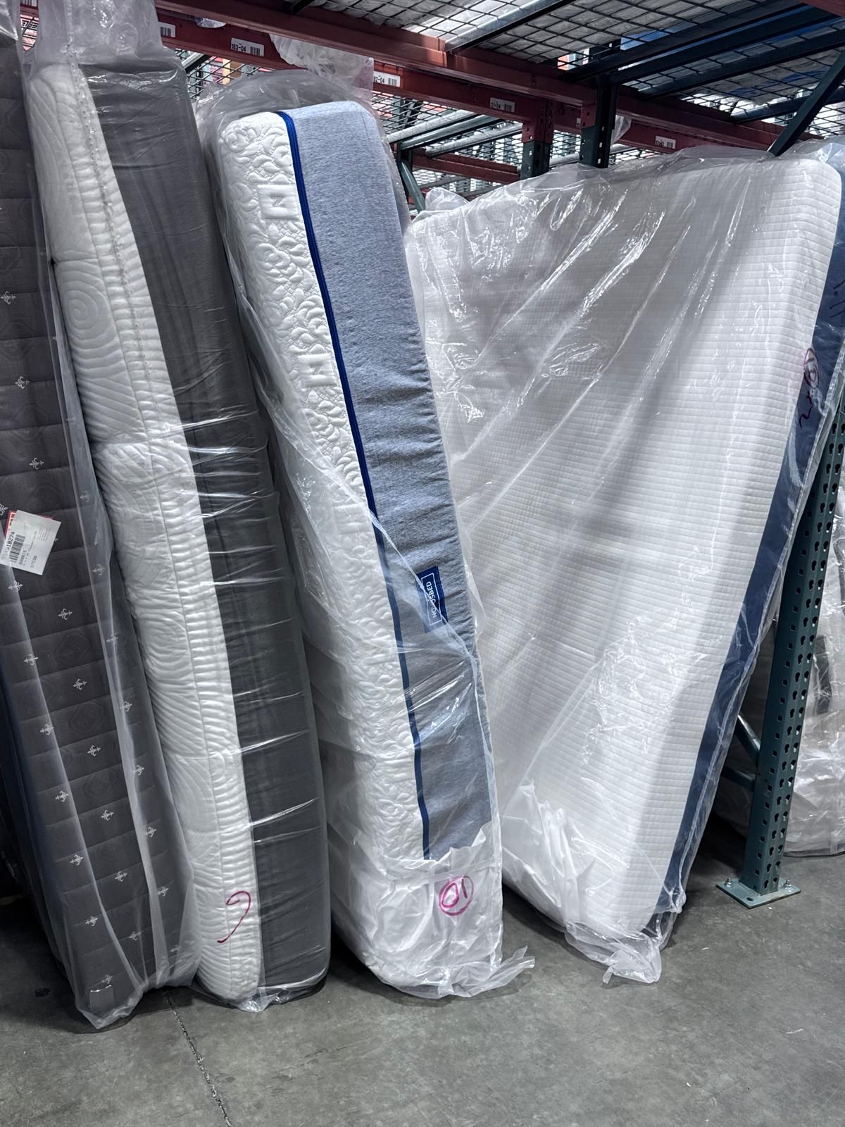 Say Goodbye to High Prices – Save Big on Mattresses!