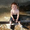 Joshye