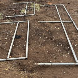 Corral Panels $80 for All