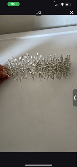 Head piece