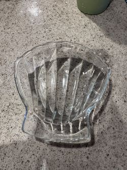 pyrex france