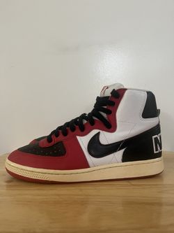 Nike Terminator High