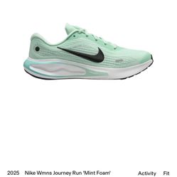 Nike Women’s Runner Shoes 