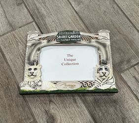 Picture Frame