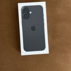 iPhone 16 (boost)