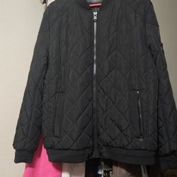 Adult Jacket 