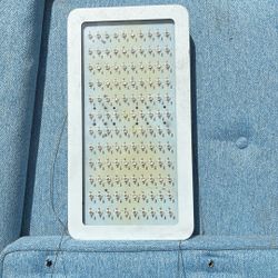 Hydroponic LED Lights 
