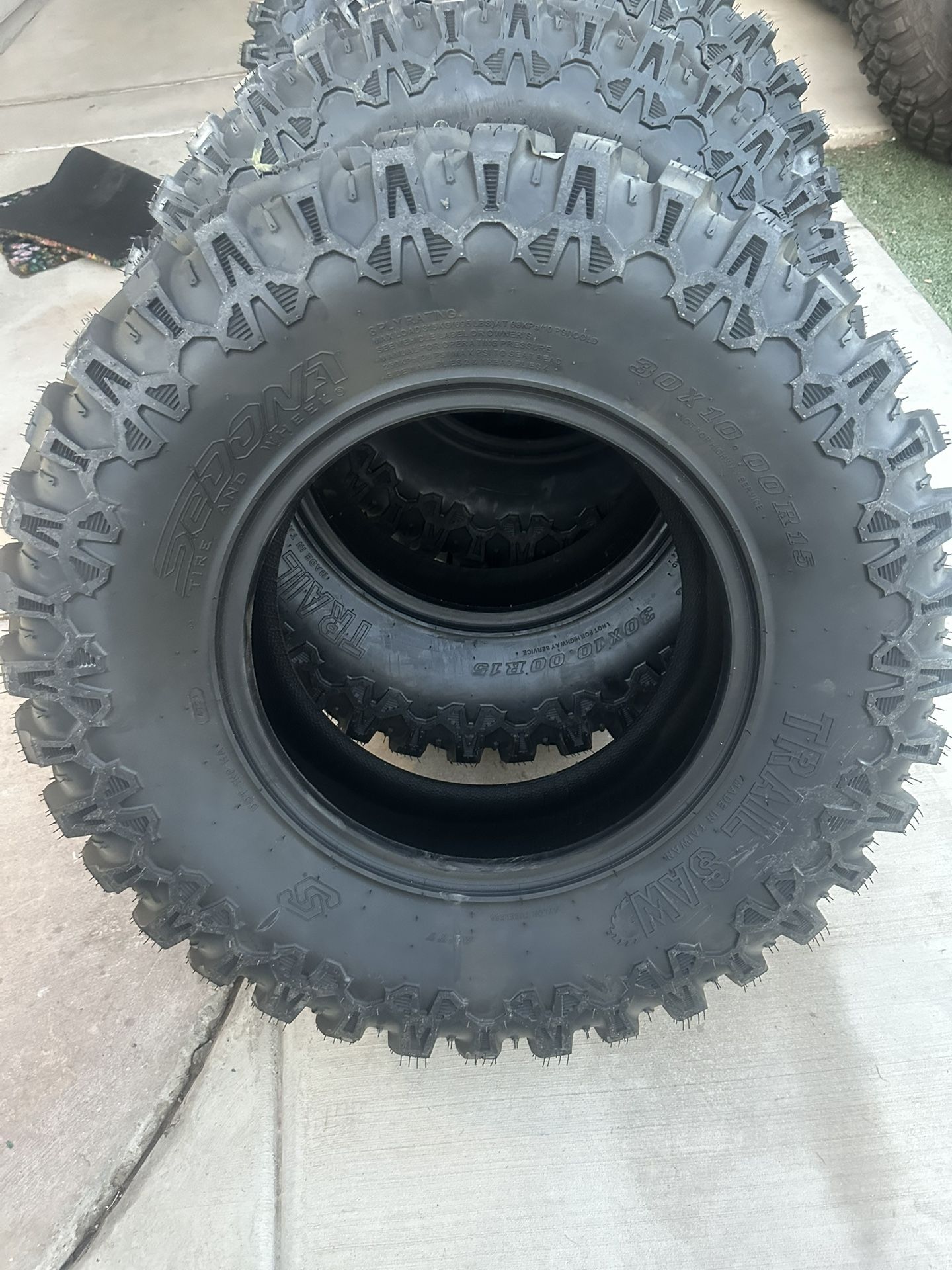 Utv Tires. 30/10/15