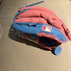 Pro Glove 