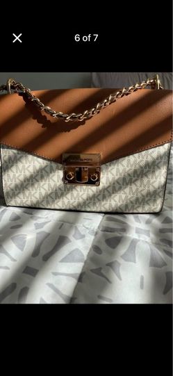 MK Handbag