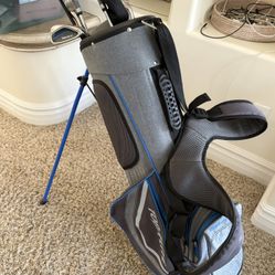 Men’s Golf Set 