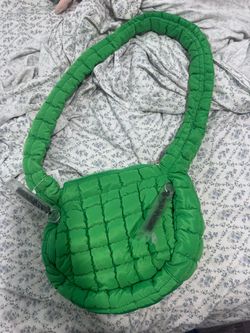 Free people bag