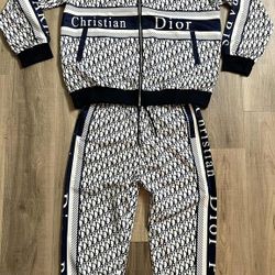 Men's Size XL/XXL