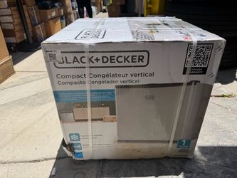 2 New mini fridge asking $110 each thanks