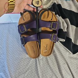 New York Exclusive Ella & AVERY