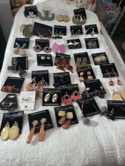 YARD SALE