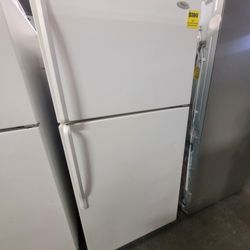 Whirlpool Refrigerator 