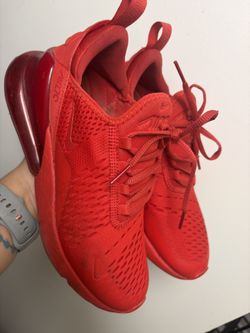 Nike 270