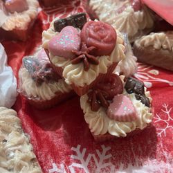 Valentine’s Day Gift 