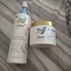 Dove