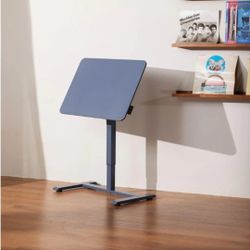 New Topjob Adjustable Desk