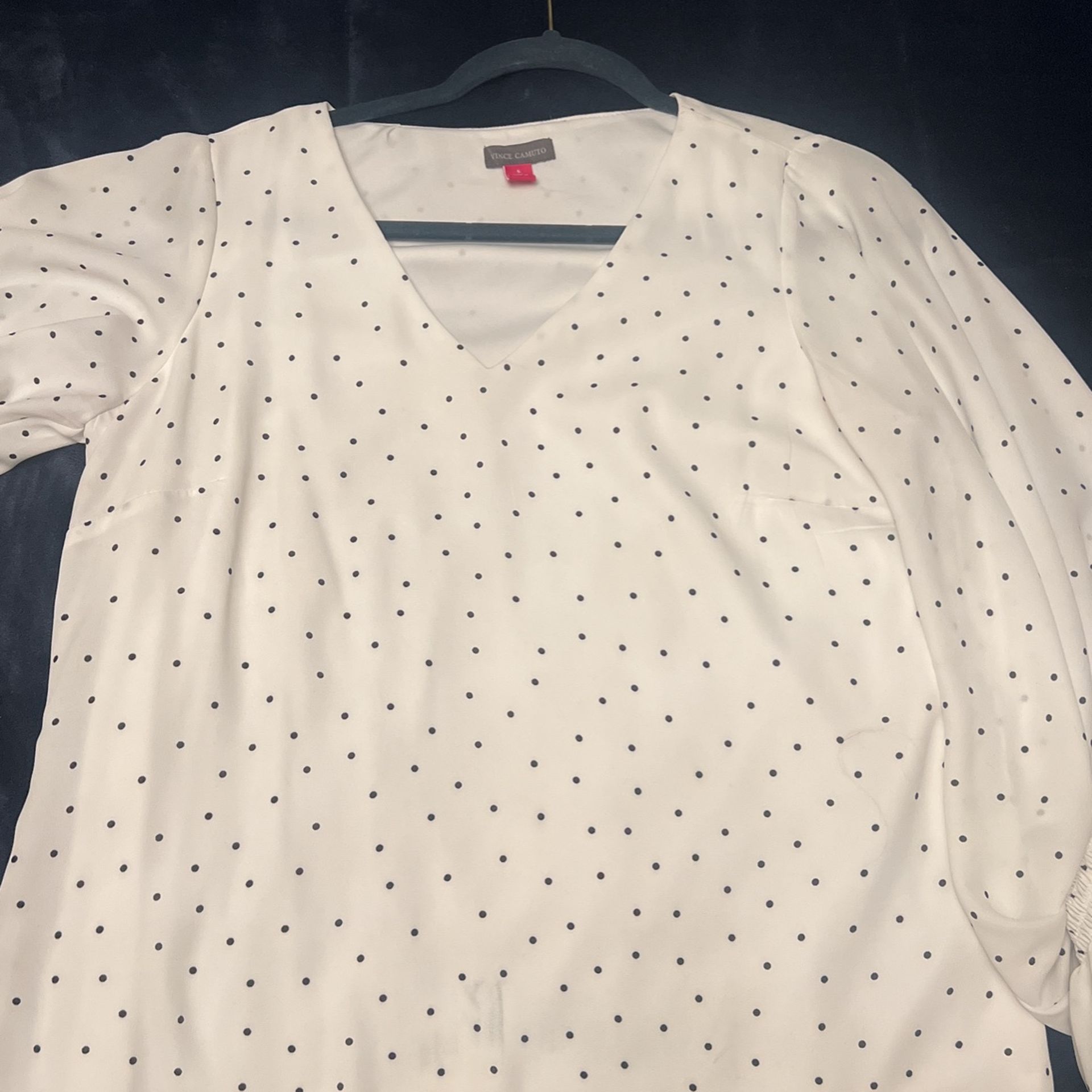 clothes