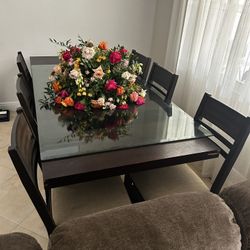 FREE Glass ONLY Glass FREE FREE