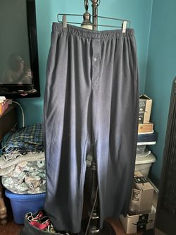 Men’s Pajama pants 