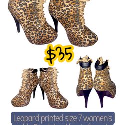 Shoes For Sale