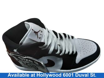 Jordan Hf3216-102 Red