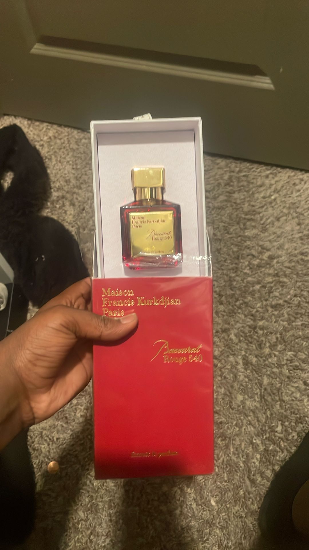 Need Gone ASAP!! Ask Me For The Price