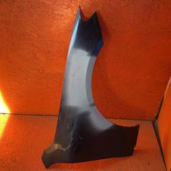 2018 - 2020 MERCEDES BENZ E400 COUPE FENDER RIGHT PASSENGER OEM A(contact info removed)