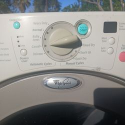 Dryer