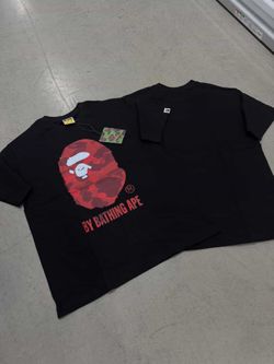 bape