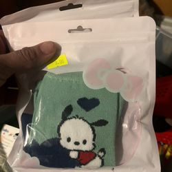 Mis Items Garage Sale 