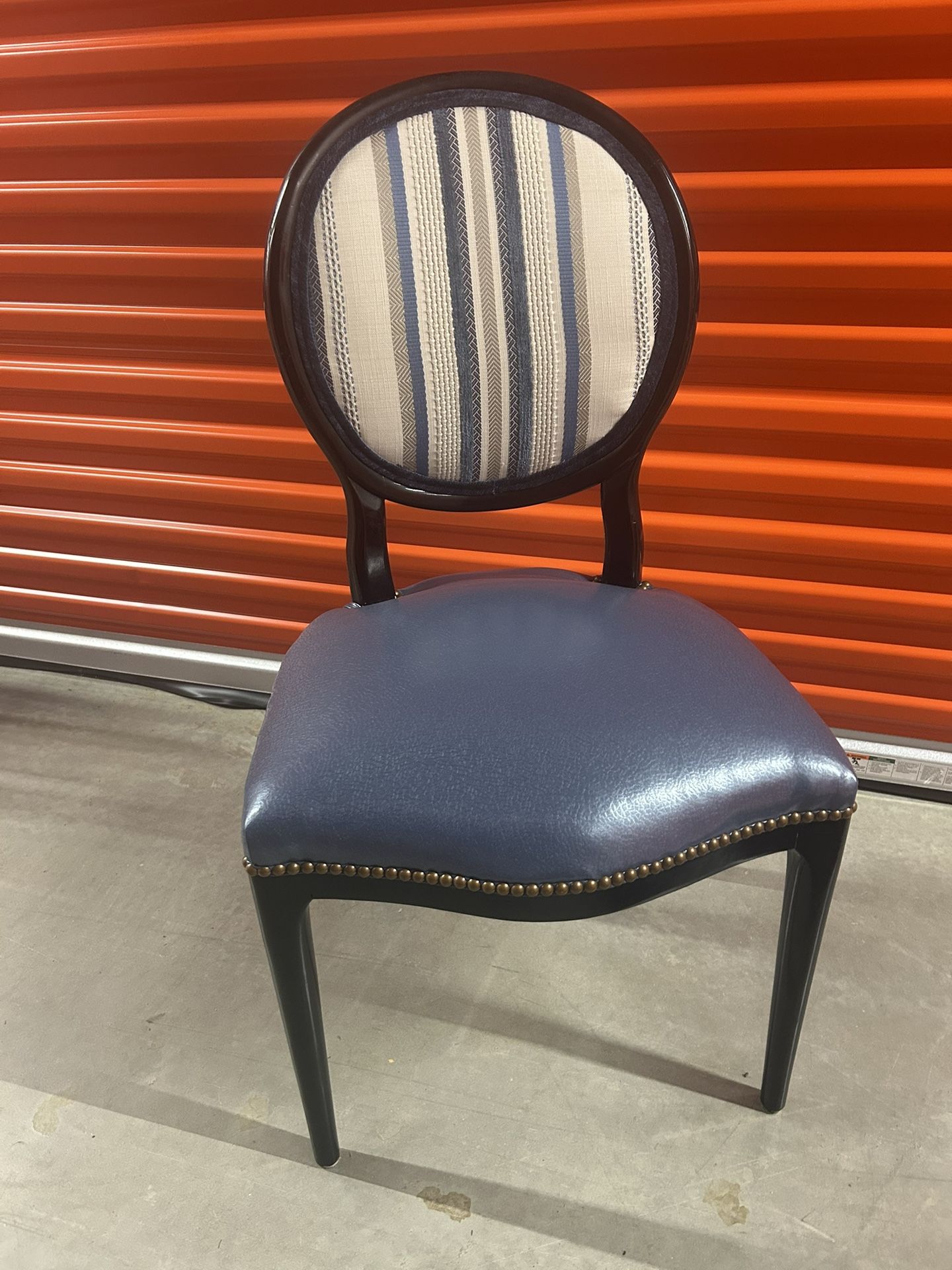 Accent Chair