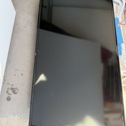 TCL 40" LED SMART ANDROID TV - 40S330