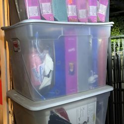 Collectible Barbie Dolls Collection 