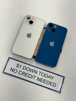 🚀🔥 Best Deals in Town! Apple  iPhone 13 Mini 5G - Smartphone