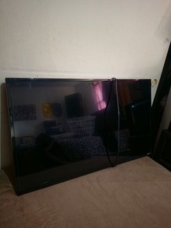 Vizio TV
