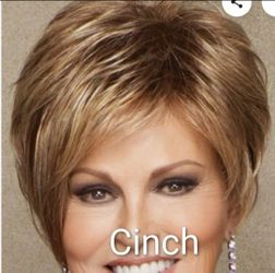 Inventory Lot Sale Wigs Investment Opportunity