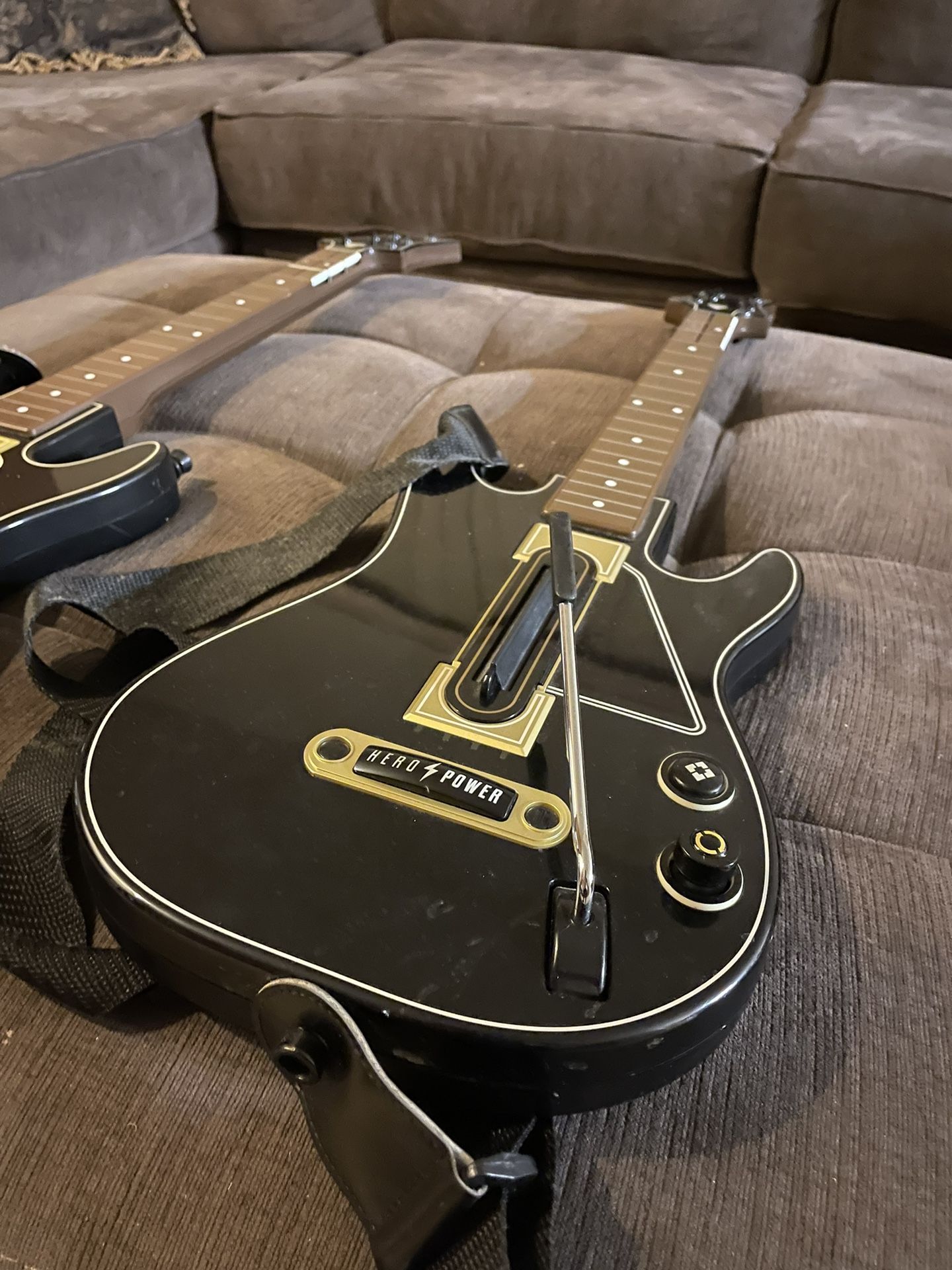 Guitar Hero Live Guitars for Sale in Phoenix, AZ OfferUp