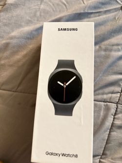 Galaxy Watch 8 44mm