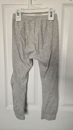 Glash kids sweat pants